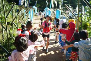 BIB: 
                            <button type="button" onclick="openModal(19042234)" class="btn btn-primary btn-sm float-right btn-popup" data-toggle="modal" data-target=".modal-high-quality">
                        <i class="fas fa-shopping-cart"></i> Add to Cart
                    </button>
                                            <button type="button" onclick="isThisMe(19042234, true)" class="btn btn-success btn-sm float-right btn-popup btn-isme hidden" data-toggle="tooltip" data-placement="bottom" title="นี่คือรูปของคุณใช่ไหม คลิกที่นี่เพื่อเอาเข้าอัลบั้ม">
                        <i class="fas fa-plus"></i> Add to album
                    </button>
                    <button type="button" onclick="isThisMe(19042234, false)" class="btn btn-warning btn-sm float-right btn-popup btn-isnotme hidden">
                        <i class="fas fa-ban"></i> Remove from album
                    </button>